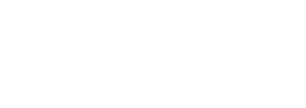 Escrow Montana